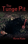 The Tunge Pit