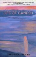 Life of Ganesh