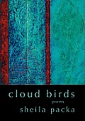 Cloud Birds