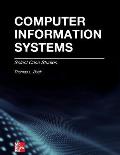 Computer Information Systems: Case Studies