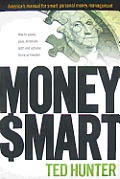 Money $Mart How to Spend Save Eliminate Debt & Achieve Financial Freedom