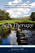 Self Therapy 2nd Edition