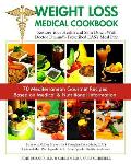 Weight Loss Medical Cookbook
