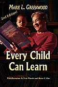 Every Child Can Learn /Second Edtion