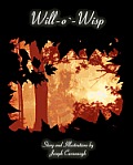 Will-o'-Wisp