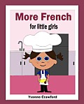 More French for Little Girls