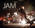Jam Photos by Jay Blakesberg