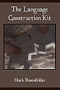 Language Construction Kit