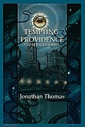 Tempting Providence and Other Stories