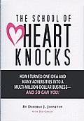 The School of Heart Knocks