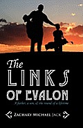 The Links of Evalon