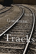 Tracks: A Novel in Stories