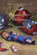 The Ragamuffin's Christmas
