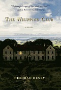 The Whipping Club