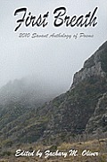 First Breath: 2010 Savant Anthology of Poems