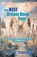 Best Dream Book Ever Accessing Your Personal Intuition & Guidance