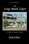 The Long Beach Caper