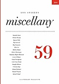 Los Angeles Miscellany 59