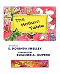 The Helium Table