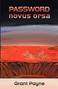 Password Novus Orsa