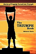 The Triumph Book