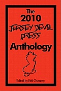 The 2010 Jersey Devil Press Anthology