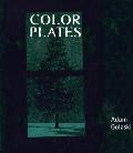 Color Plates