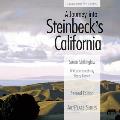 Journey Into Steinbecks California