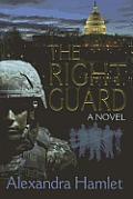 Right Guard (Autographed Copy)