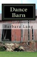 Dance Barn