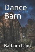 Dance Barn