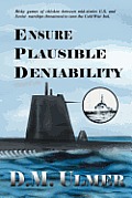Ensure Plausible Deniability