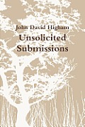 Unsolicited Submissions