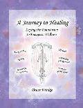 A Journey to Healing: Laying the Foundation to Energetic Wellness