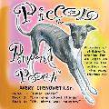 Piccolo the Pampered Pooch: A series of children's stories for all ages