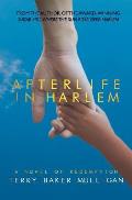 Afterlife in Harlem