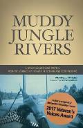 Muddy Jungle Rivers