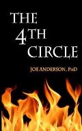 The 4th Circle: How we fall into stress, & how to climb back out