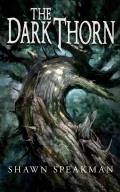 The Dark Thorn: Annwn Cycle 1