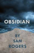 Obsidian