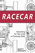Racecar: Searching for the Limit in Formula SAE
