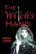 The Witch's Hand