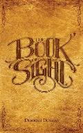 The Book of Sight