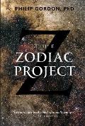 The Zodiac Project