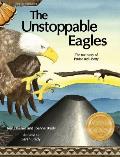 The Unstoppable Eagles