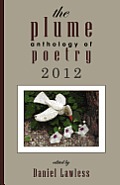 Plume Anthology of Poetry 2012