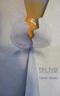 The Yolk