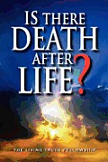 Is There Death After Life?