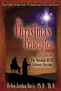 The Christmas Principles 2nd Edition