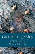 Gill Net Games